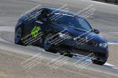 media/Sep-14-2025-Speed Ventures (Sun) [[b2951cd086]]/Orange/Session 3 (Off Ramp)/